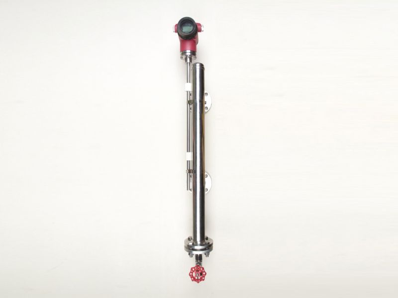 磁場作用時間對復(fù)合材料磁致伸縮應(yīng)變的影響